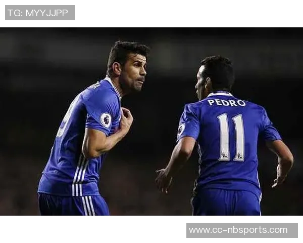 凯塞多自信射门必进但谦逊称与坎特马克莱莱差距仍大