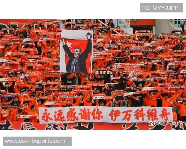 国足教练伊万未能发挥人才优势令人失望履历成疑