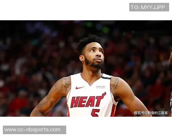 小琼斯坚定表示无论首发与否始终专注盯防对手核心球员并勇敢出手