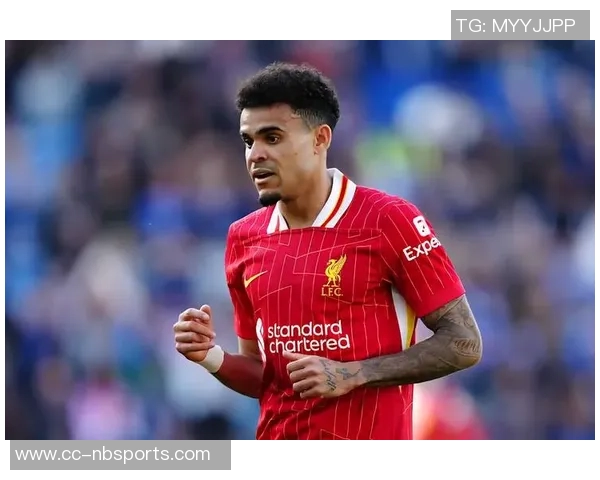 法尔克评论迪亚斯禁赛三场拜仁计划对此提起上诉